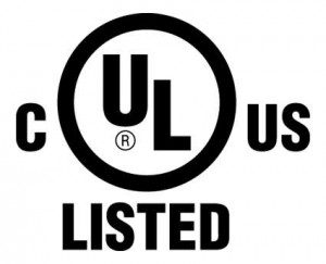 UL-LISTED-CANADA-US-300×243